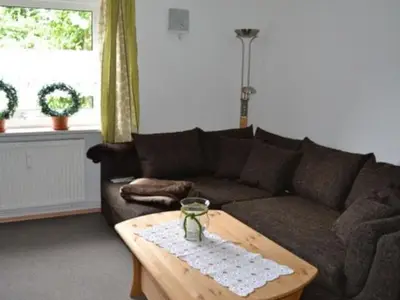 Ferienwohnung für 4 Personen (60 m²) in Bad Malente 6/10