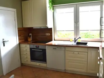 Ferienwohnung für 4 Personen (60 m²) in Bad Malente 7/10