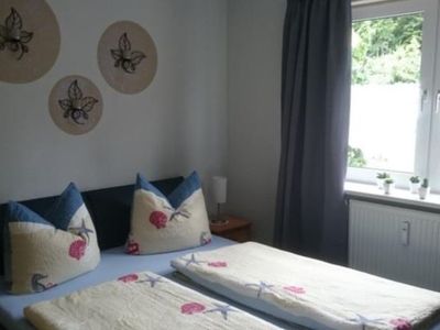 Ferienwohnung für 4 Personen (60 m²) in Malente 9/10