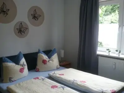 Ferienwohnung für 4 Personen (60 m²) in Bad Malente 9/10