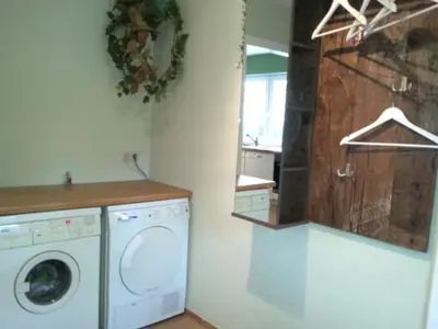 Ferienwohnung für 4 Personen (60 m²) in Bad Malente 10/10
