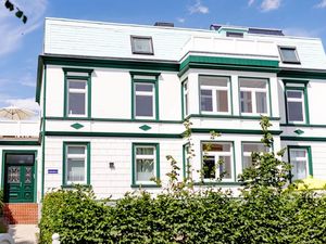 23212569-Ferienwohnung-4-Malente-300x225-2