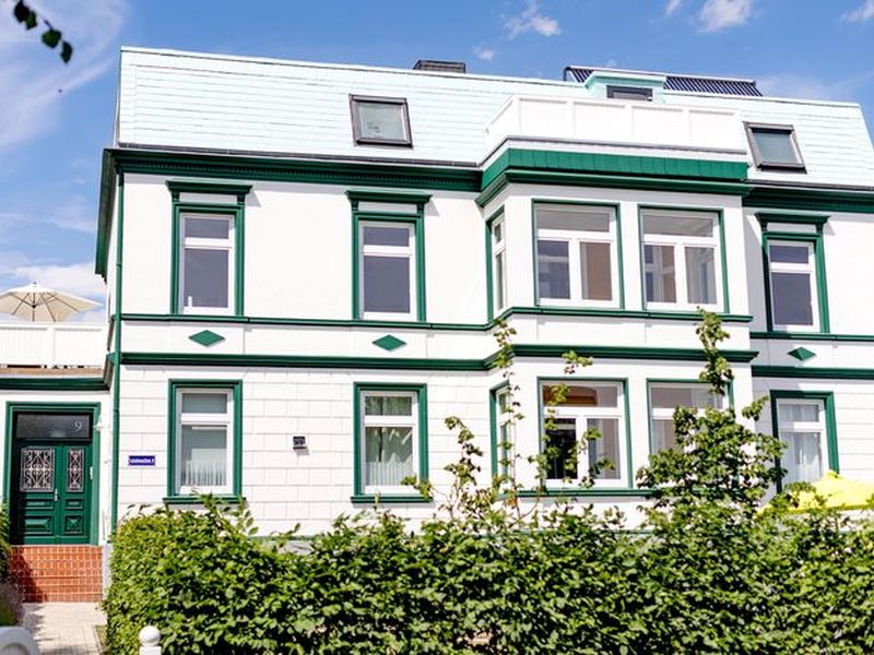 23244311-Ferienwohnung-2-Malente-800x600-2