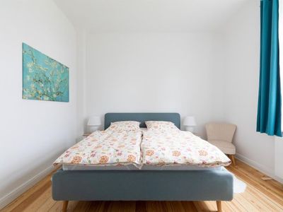 Ferienwohnung für 2 Personen (28 m²) in Malente 10/10