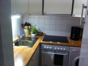 18506312-Ferienwohnung-2-Malente-300x225-5