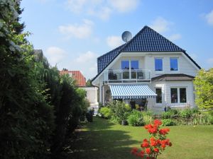 19309033-Ferienwohnung-2-Malente-300x225-4