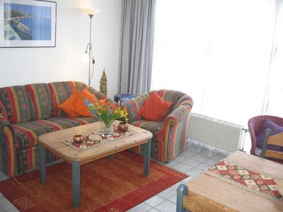 Ferienwohnung für 5 Personen (60 m²) in Malente 7/10