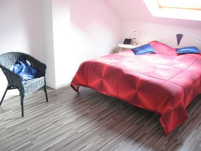 Ferienwohnung für 5 Personen (60 m²) in Malente 9/10