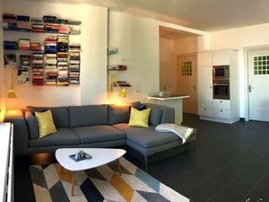 23951454-Ferienwohnung-2-Malente-300x225-4