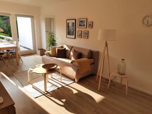 23206749-Ferienwohnung-4-Malente-300x225-1