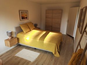 23206749-Ferienwohnung-4-Malente-300x225-3