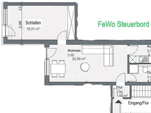 23206749-Ferienwohnung-4-Malente-300x225-4