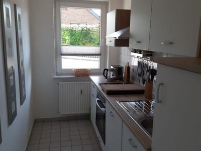 Ferienwohnung für 4 Personen (48 m²) in Malente 8/10