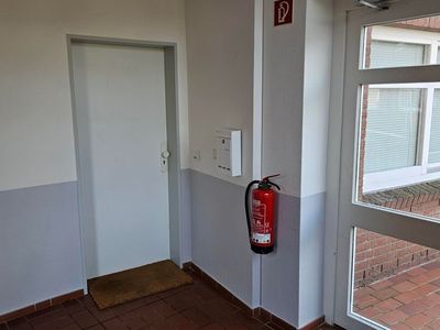 Ferienwohnung für 4 Personen (45 m²) in Malente 5/10