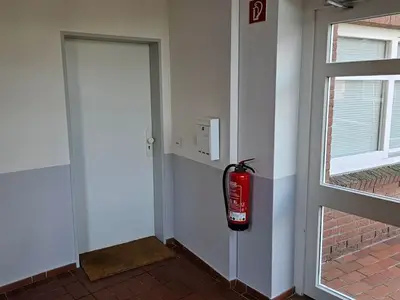 Ferienwohnung für 4 Personen (45 m²) in Bad Malente 5/10
