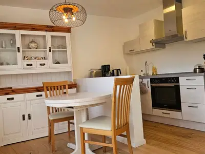 Ferienwohnung für 4 Personen (45 m²) in Bad Malente 7/10