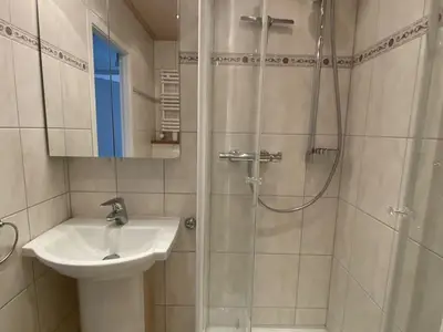 Ferienwohnung für 2 Personen (52 m²) in Malente 10/10