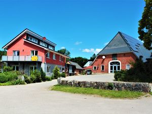 Ferienwohnung für 5 Personen (75 m²) in Malente