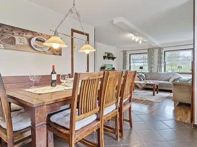 sitzecke_wohnbereich