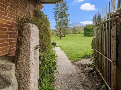 mommehansen_radlandsichten-3990