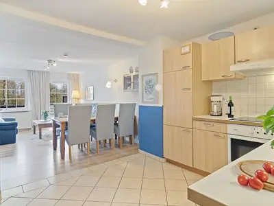 blick_zum_wohn_sitzbereich