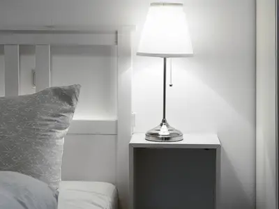 mommehansen_radlandsichten-3936