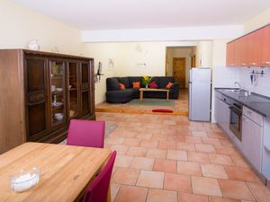 22180145-Ferienwohnung-4-Malente-300x225-5