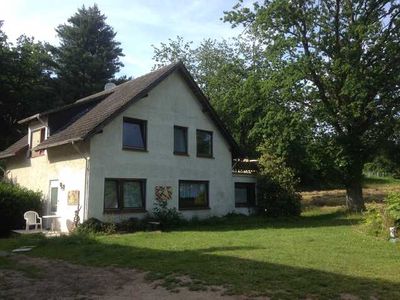 Ferienwohnung für 4 Personen (64 m²) in Malente 1/10