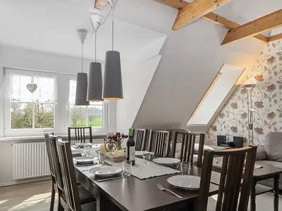 blick_in_wohn_sitzbereich