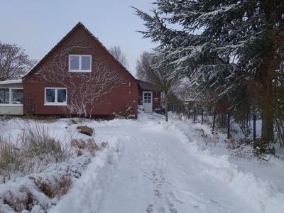 Ferienwohnung für 6 Personen (78 m²) in Malente 3/10