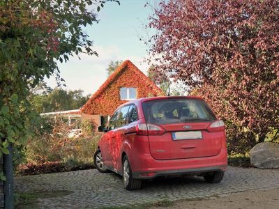 Ferienwohnung für 6 Personen (78 m²) in Malente 7/10