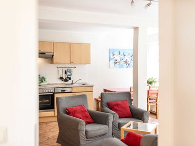 Ferienwohnung für 4 Personen (49 m²) in Malente 7/10