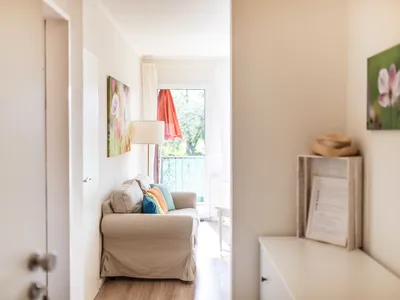 Ferienwohnung für 2 Personen (39 m²) in Bad Malente 2/10 Ferienwohnung für 2 Personen (39 m²) in Bad Malente 2/10