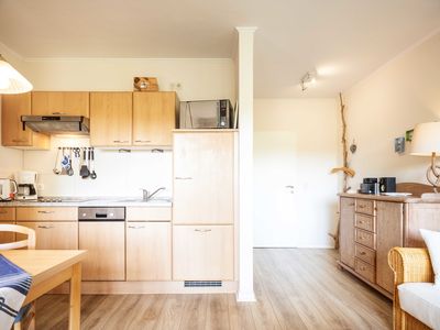 Ferienwohnung für 2 Personen (35 m²) in Malente 10/10