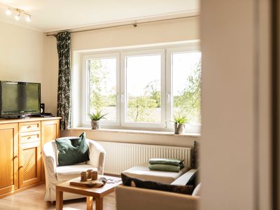 Ferienwohnung für 4 Personen (54 m²) in Malente 6/10