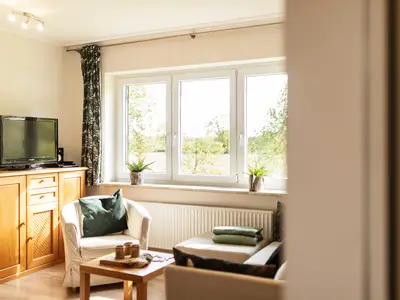 Ferienwohnung für 4 Personen (54 m²) in Bad Malente 6/10 Ferienwohnung für 4 Personen (54 m²) in Bad Malente 6/10