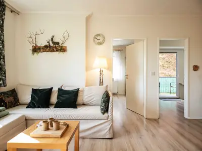 Ferienwohnung für 4 Personen (54 m²) in Bad Malente 9/10 Ferienwohnung für 4 Personen (54 m²) in Bad Malente 9/10