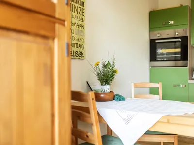 Ferienwohnung für 2 Personen (34 m²) in Bad Malente 8/10 Ferienwohnung für 2 Personen (34 m²) in Bad Malente 8/10
