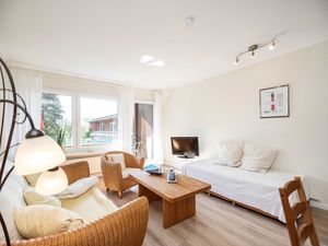 24059431-Ferienwohnung-3-Malente-300x225-5