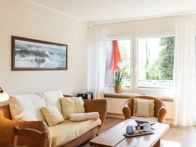 Ferienwohnung für 3 Personen (59 m²) in Bad Malente 9/10 Ferienwohnung für 3 Personen (59 m²) in Bad Malente 9/10