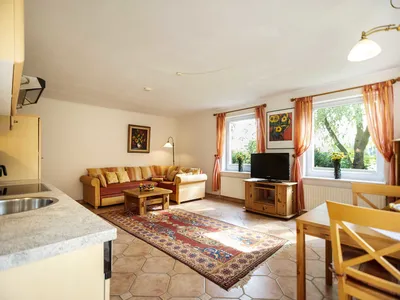 Ferienwohnung für 2 Personen (45 m²) in Bad Malente 2/10 Ferienwohnung für 2 Personen (45 m²) in Bad Malente 2/10