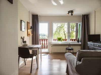 Ferienwohnung für 2 Personen (25 m²) in Bad Malente 2/10 Ferienwohnung für 2 Personen (25 m²) in Bad Malente 2/10