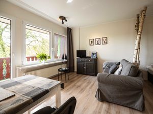 24059433-Ferienwohnung-2-Malente-300x225-3