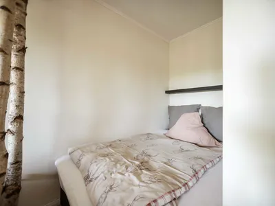 Ferienwohnung für 2 Personen (25 m²) in Bad Malente 8/10 Ferienwohnung für 2 Personen (25 m²) in Bad Malente 8/10