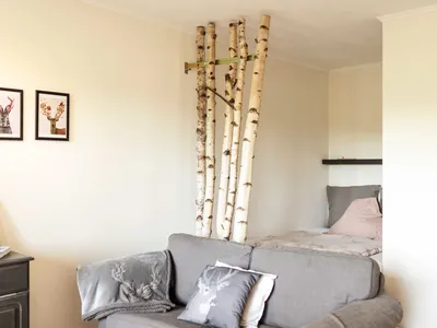 Ferienwohnung für 2 Personen (25 m²) in Bad Malente 9/10 Ferienwohnung für 2 Personen (25 m²) in Bad Malente 9/10