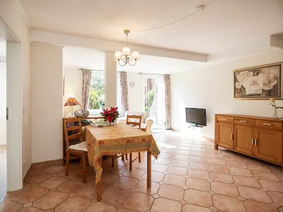 Ferienwohnung für 2 Personen (48 m²) in Bad Malente 5/10 Ferienwohnung für 2 Personen (48 m²) in Bad Malente 5/10