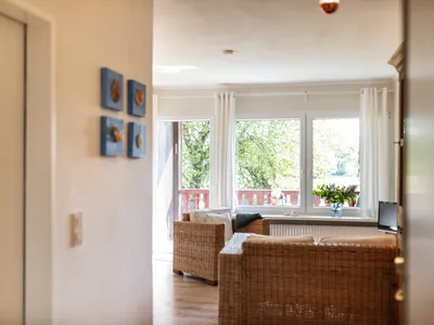 Ferienwohnung für 2 Personen (39 m²) in Bad Malente 2/10 Ferienwohnung für 2 Personen (39 m²) in Bad Malente 2/10