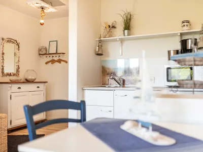 Ferienwohnung für 2 Personen (39 m²) in Bad Malente 4/10 Ferienwohnung für 2 Personen (39 m²) in Bad Malente 4/10