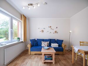 24059437-Ferienwohnung-2-Malente-300x225-2