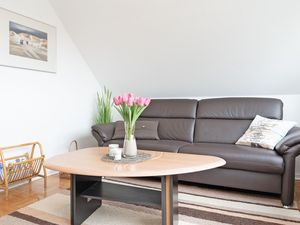 Ferienwohnung für 3 Personen (48 m²) in Malente